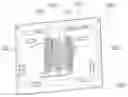 Fig. 01 - Cooking appliance