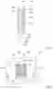 Fig. 03 - Cooking appliance