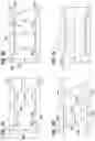 Fig. 04 - 3D PRINTED RADIATOR CORE