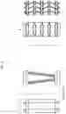 Fig. 06 - 3D PRINTED RADIATOR CORE