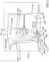 Fig. 04 - Systems and methods for use in welding pipe segments of a pipeline