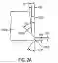 Fig. 05 - Systems and methods for use in welding pipe segments of a pipeline