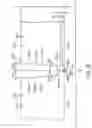 Fig. 06 - Systems and methods for use in welding pipe segments of a pipeline