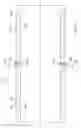 Fig. 10 - Systems and methods for use in welding pipe segments of a pipeline