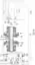 Fig. 100 - Systems and methods for use in welding pipe segments of a pipeline