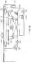 Fig. 102 - Systems and methods for use in welding pipe segments of a pipeline