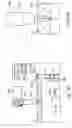 Fig. 103 - Systems and methods for use in welding pipe segments of a pipeline