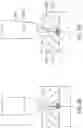 Fig. 104 - Systems and methods for use in welding pipe segments of a pipeline