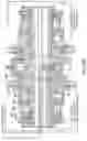 Fig. 108 - Systems and methods for use in welding pipe segments of a pipeline
