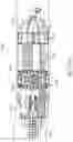 Fig. 110 - Systems and methods for use in welding pipe segments of a pipeline