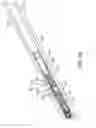 Fig. 116 - Systems and methods for use in welding pipe segments of a pipeline