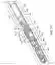 Fig. 117 - Systems and methods for use in welding pipe segments of a pipeline