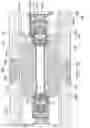 Fig. 133 - Systems and methods for use in welding pipe segments of a pipeline