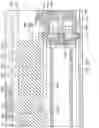 Fig. 134 - Systems and methods for use in welding pipe segments of a pipeline