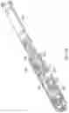 Fig. 145 - Systems and methods for use in welding pipe segments of a pipeline