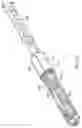 Fig. 146 - Systems and methods for use in welding pipe segments of a pipeline