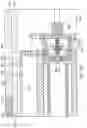 Fig. 147 - Systems and methods for use in welding pipe segments of a pipeline
