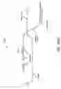 Fig. 150 - Systems and methods for use in welding pipe segments of a pipeline