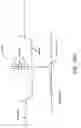 Fig. 151 - Systems and methods for use in welding pipe segments of a pipeline