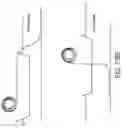 Fig. 152 - Systems and methods for use in welding pipe segments of a pipeline