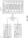 Fig. 153 - Systems and methods for use in welding pipe segments of a pipeline