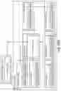 Fig. 154 - Systems and methods for use in welding pipe segments of a pipeline