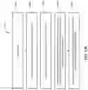 Fig. 156 - Systems and methods for use in welding pipe segments of a pipeline