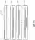 Fig. 157 - Systems and methods for use in welding pipe segments of a pipeline