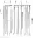 Fig. 158 - Systems and methods for use in welding pipe segments of a pipeline
