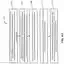 Fig. 159 - Systems and methods for use in welding pipe segments of a pipeline