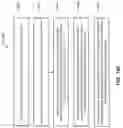 Fig. 160 - Systems and methods for use in welding pipe segments of a pipeline