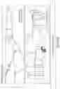 Fig. 161 - Systems and methods for use in welding pipe segments of a pipeline