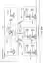Fig. 167 - Systems and methods for use in welding pipe segments of a pipeline