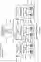 Fig. 169 - Systems and methods for use in welding pipe segments of a pipeline