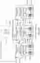 Fig. 170 - Systems and methods for use in welding pipe segments of a pipeline