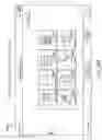 Fig. 172 - Systems and methods for use in welding pipe segments of a pipeline