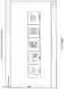 Fig. 178 - Systems and methods for use in welding pipe segments of a pipeline