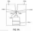 Fig. 18 - Systems and methods for use in welding pipe segments of a pipeline