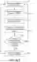 Fig. 180 - Systems and methods for use in welding pipe segments of a pipeline