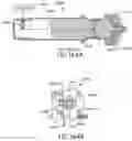 Fig. 181 - Systems and methods for use in welding pipe segments of a pipeline