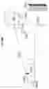 Fig. 183 - Systems and methods for use in welding pipe segments of a pipeline