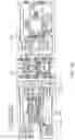 Fig. 22 - Systems and methods for use in welding pipe segments of a pipeline