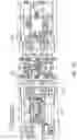 Fig. 23 - Systems and methods for use in welding pipe segments of a pipeline