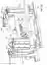 Fig. 24 - Systems and methods for use in welding pipe segments of a pipeline
