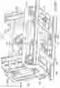 Fig. 25 - Systems and methods for use in welding pipe segments of a pipeline