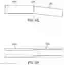 Fig. 26 - Systems and methods for use in welding pipe segments of a pipeline