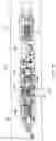 Fig. 27 - Systems and methods for use in welding pipe segments of a pipeline