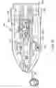 Fig. 29 - Systems and methods for use in welding pipe segments of a pipeline