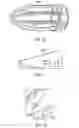Fig. 31 - Systems and methods for use in welding pipe segments of a pipeline