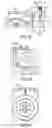 Fig. 32 - Systems and methods for use in welding pipe segments of a pipeline